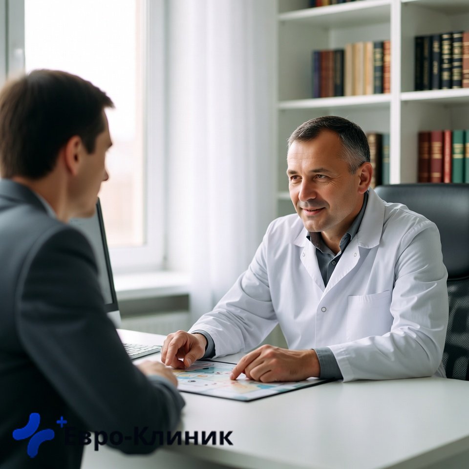 Консультация по лазерному кодированию в Зеленоградске