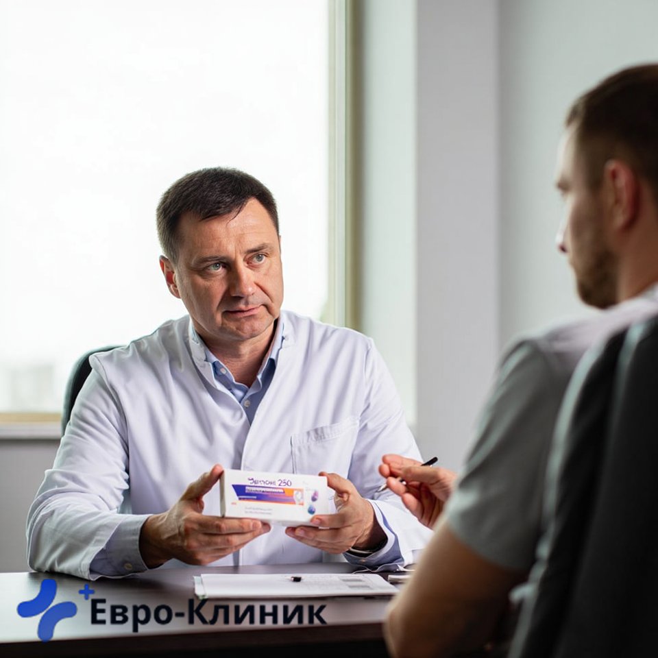 Консультация по кодированию препаратом Тетлонг в Зеленоградске
